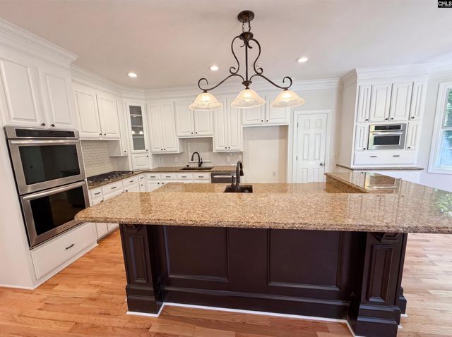 116 Crosscreek Drive, Columbia, SC 29212