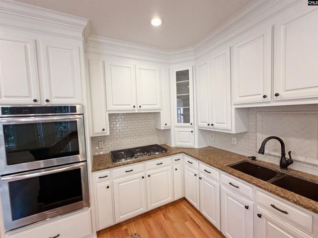 116 Crosscreek Drive, Columbia, SC 29212
