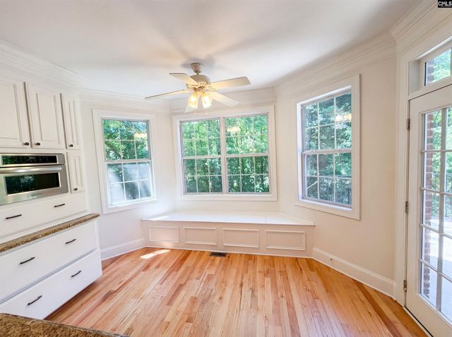 116 Crosscreek Drive, Columbia, SC 29212