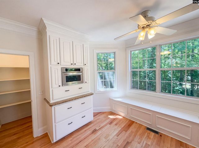 116 Crosscreek Drive, Columbia, SC 29212