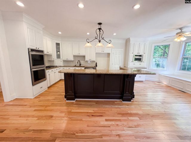 116 Crosscreek Drive, Columbia, SC 29212