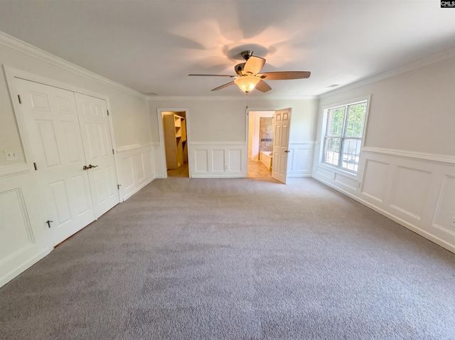 116 Crosscreek Drive, Columbia, SC 29212