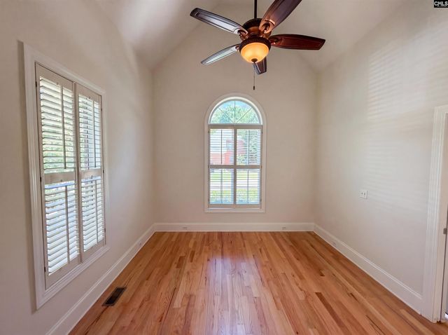 116 Crosscreek Drive, Columbia, SC 29212