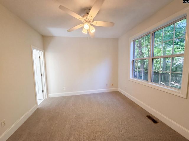 116 Crosscreek Drive, Columbia, SC 29212