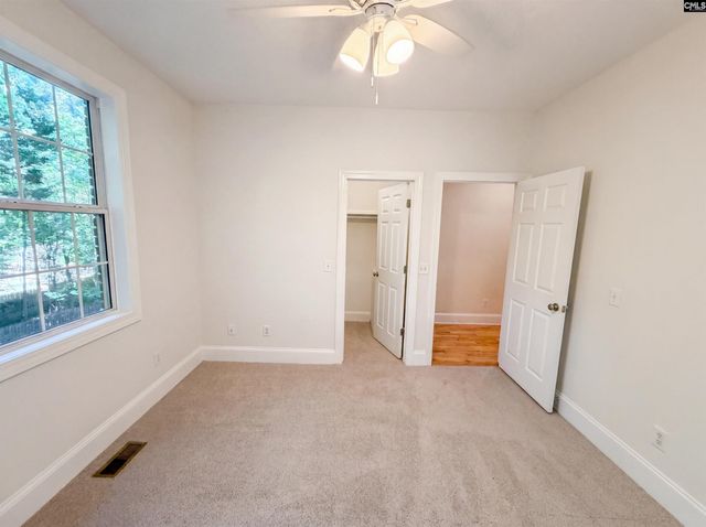 116 Crosscreek Drive, Columbia, SC 29212