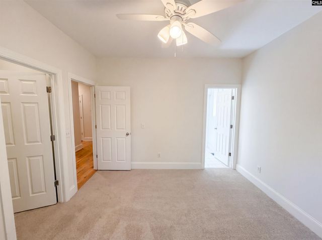 116 Crosscreek Drive, Columbia, SC 29212