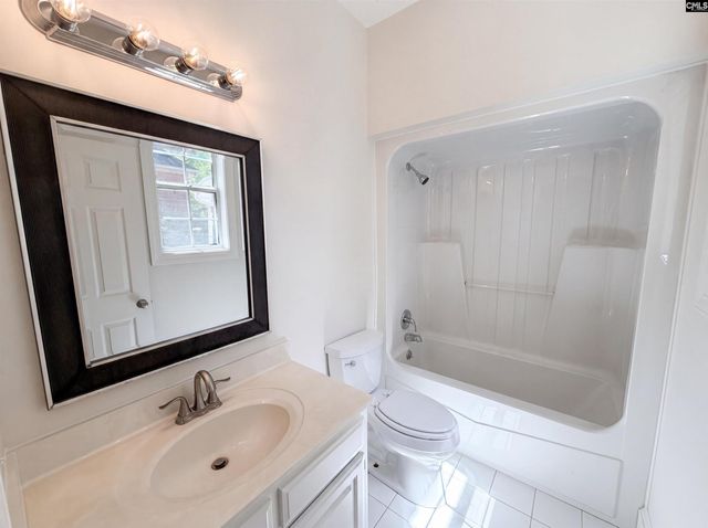 116 Crosscreek Drive, Columbia, SC 29212