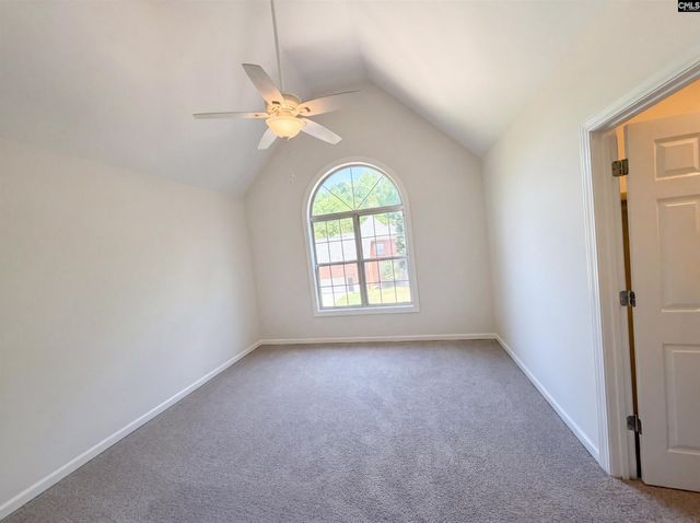 116 Crosscreek Drive, Columbia, SC 29212
