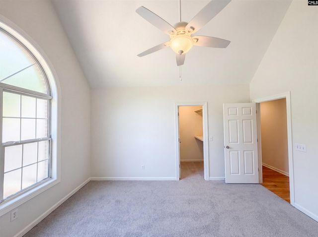 116 Crosscreek Drive, Columbia, SC 29212