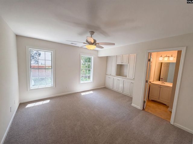 116 Crosscreek Drive, Columbia, SC 29212