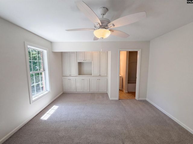 116 Crosscreek Drive, Columbia, SC 29212