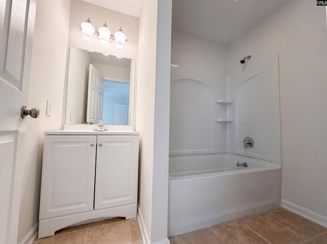 116 Crosscreek Drive, Columbia, SC 29212