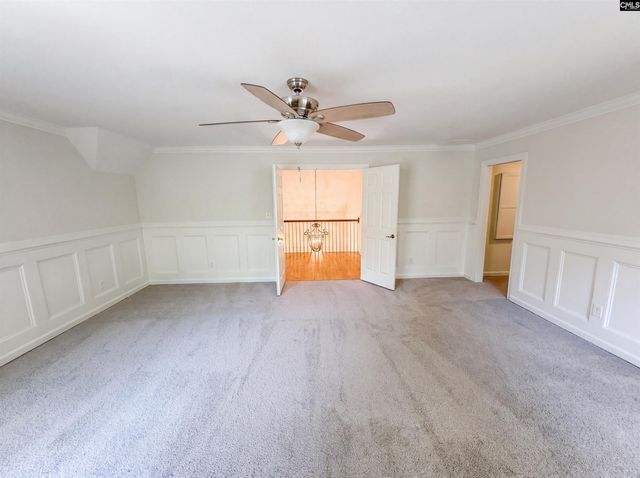 116 Crosscreek Drive, Columbia, SC 29212