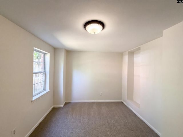 116 Crosscreek Drive, Columbia, SC 29212