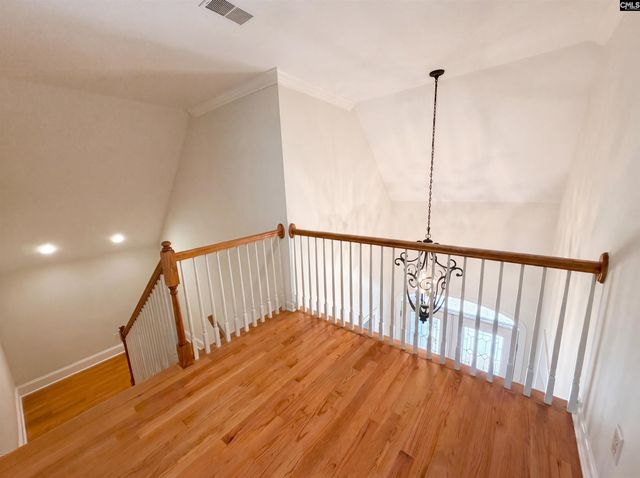 116 Crosscreek Drive, Columbia, SC 29212