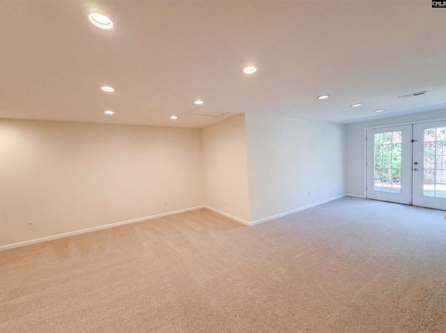 116 Crosscreek Drive, Columbia, SC 29212