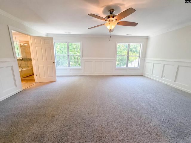 116 Crosscreek Drive, Columbia, SC 29212