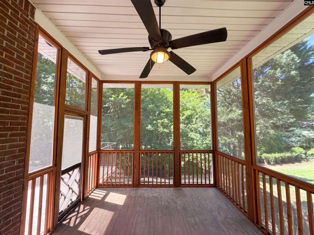116 Crosscreek Drive, Columbia, SC 29212