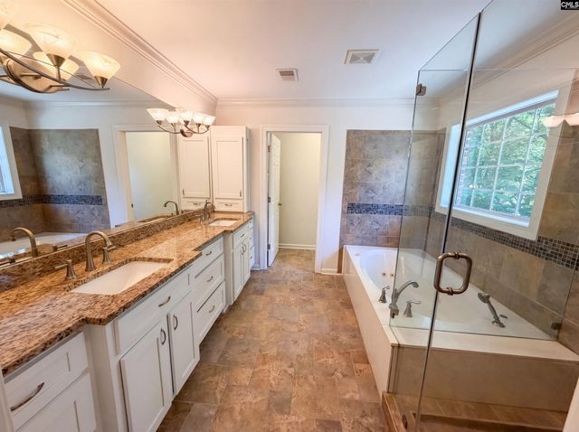 116 Crosscreek Drive, Columbia, SC 29212