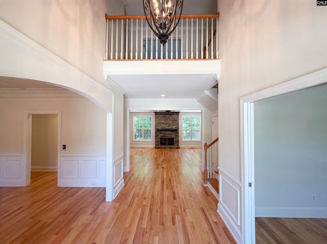 116 Crosscreek Drive, Columbia, SC 29212