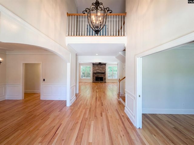 116 Crosscreek Drive, Columbia, SC 29212