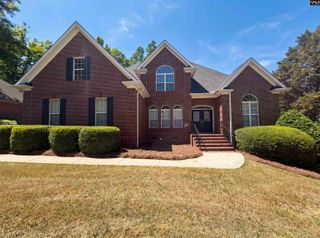 116 Crosscreek Drive, Columbia, SC 29212