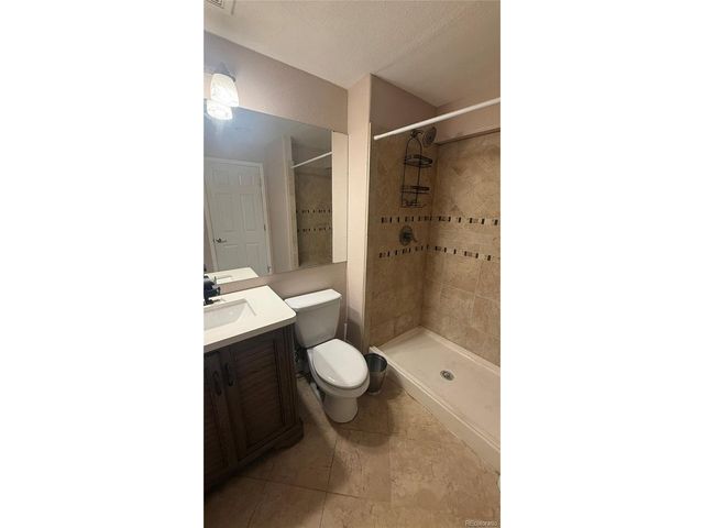5386 S Haleyville Way, Aurora, CO 80016