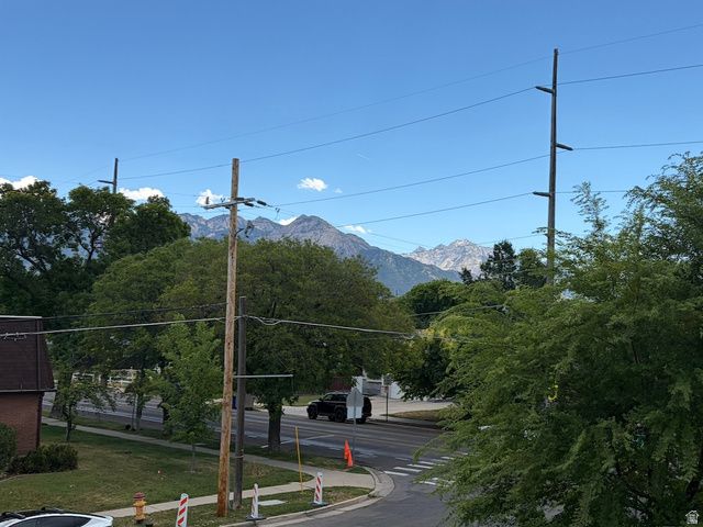 2660 S 800 E, Salt Lake City, UT 84106