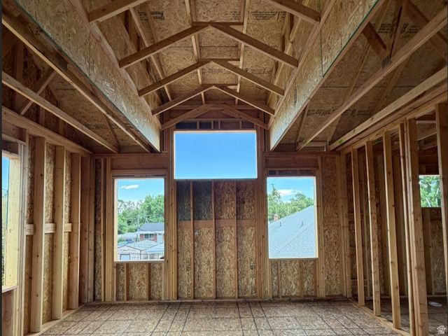 2660 S 800 E, Salt Lake City, UT 84106
