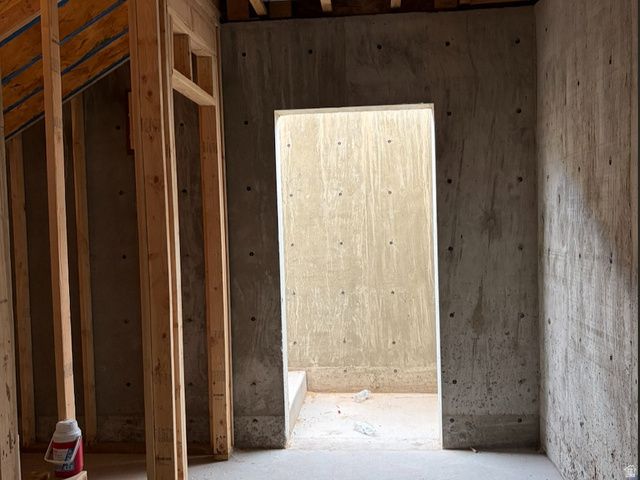 2660 S 800 E, Salt Lake City, UT 84106
