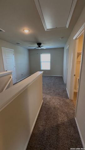 810 Retama, San Antonio, TX 78219