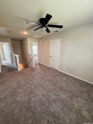 810 Retama, San Antonio, TX 78219