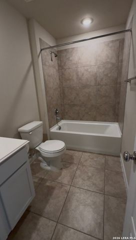 810 Retama, San Antonio, TX 78219