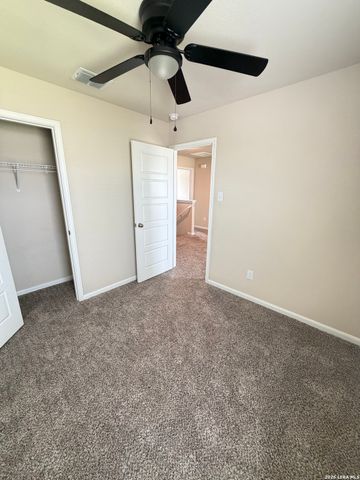 810 Retama, San Antonio, TX 78219
