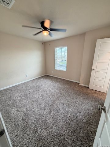 810 Retama, San Antonio, TX 78219