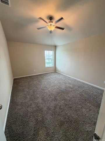 810 Retama, San Antonio, TX 78219