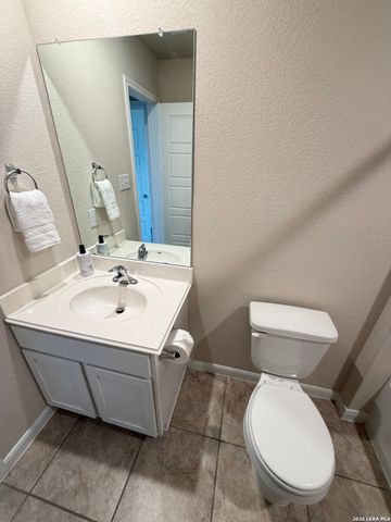 810 Retama, San Antonio, TX 78219