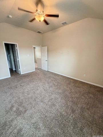 810 Retama, San Antonio, TX 78219