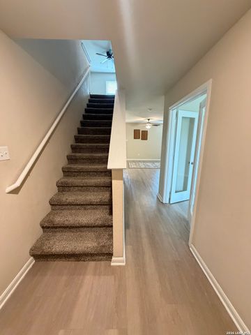 810 Retama, San Antonio, TX 78219