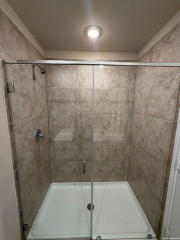 810 Retama, San Antonio, TX 78219
