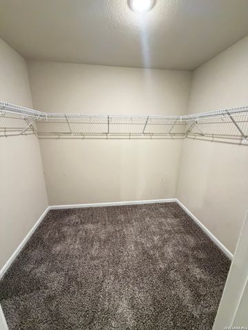 810 Retama, San Antonio, TX 78219