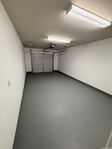 810 Retama, San Antonio, TX 78219