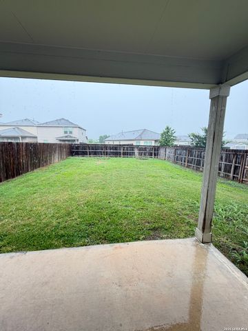 810 Retama, San Antonio, TX 78219