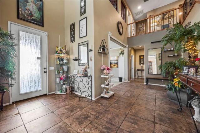 28675 Suffolk Downs, Moreno Valley, CA 92555