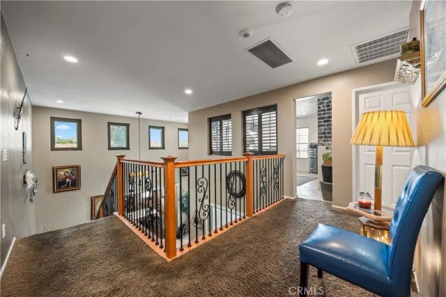 28675 Suffolk Downs, Moreno Valley, CA 92555