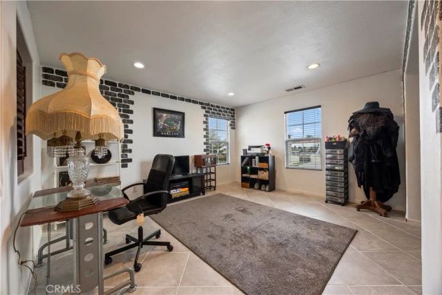 28675 Suffolk Downs, Moreno Valley, CA 92555
