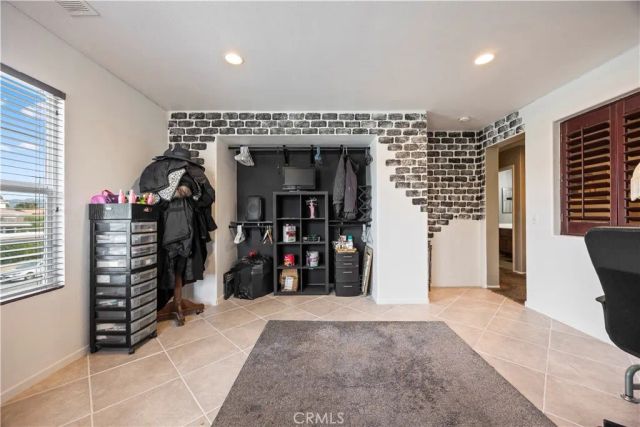 28675 Suffolk Downs, Moreno Valley, CA 92555