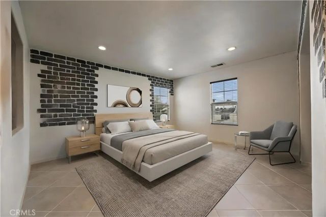 28675 Suffolk Downs, Moreno Valley, CA 92555