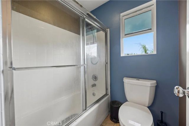 28675 Suffolk Downs, Moreno Valley, CA 92555
