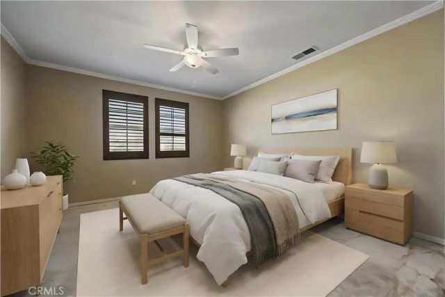 28675 Suffolk Downs, Moreno Valley, CA 92555